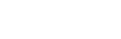 Restaurant type